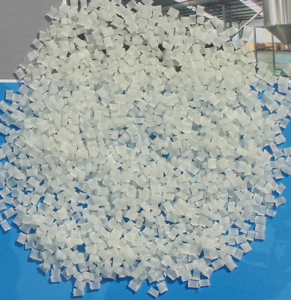 玻璃瓶制品_玻璃瓶的主要原材料介紹及用途