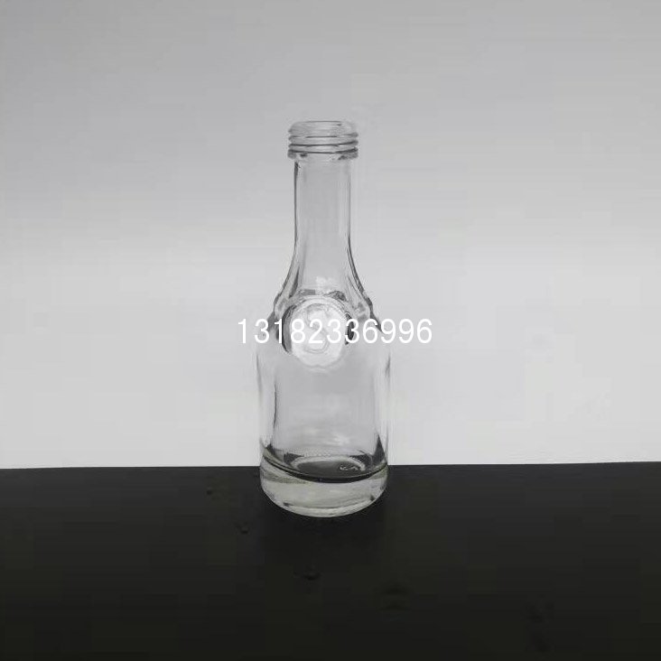 贈酒瓶50ml