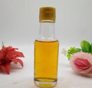 麻油瓶制作的特征是什么？麻油瓶的特點(diǎn)是什么？